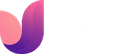 logo-image