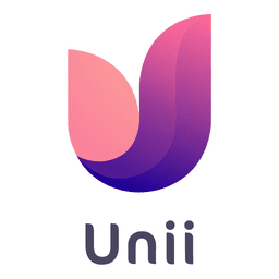 Unii Logo