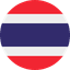 ไทย Flag