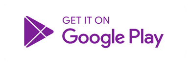 Get Started with Uni Digital Group - Download the app