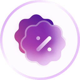Unii Pro