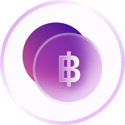 Unii Coins