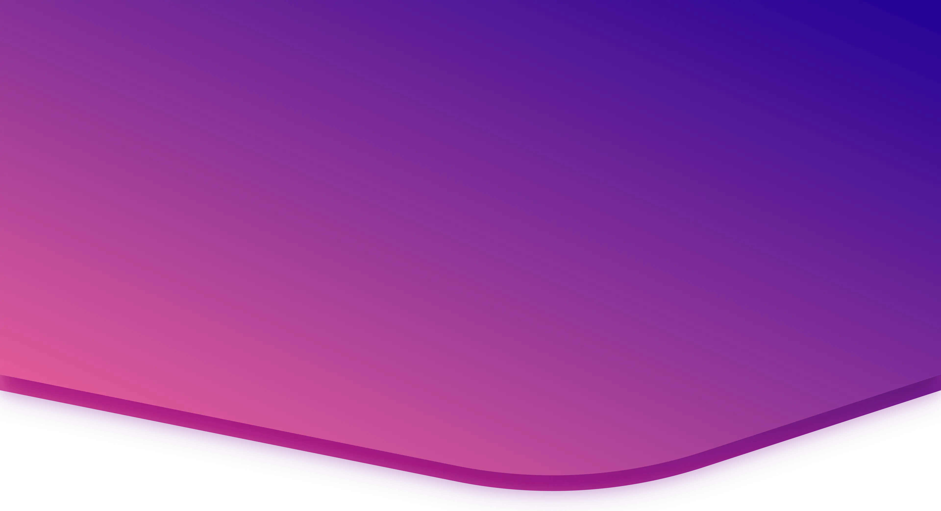 Homepage background with company branding