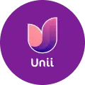 Unii Recycle