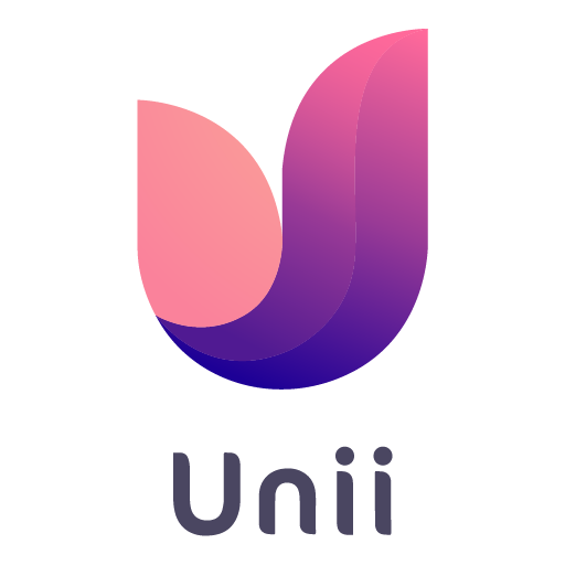 Unii Logo