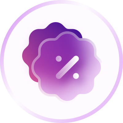 Unii Pro