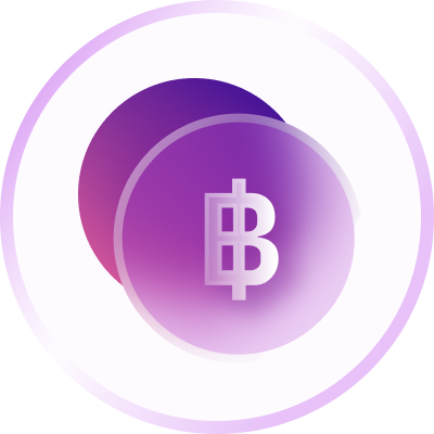 Unii Coins