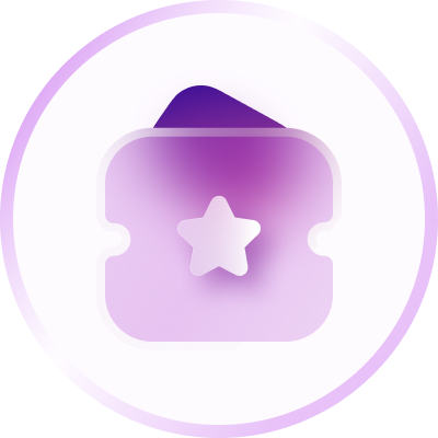 Unii Point (Plus+)