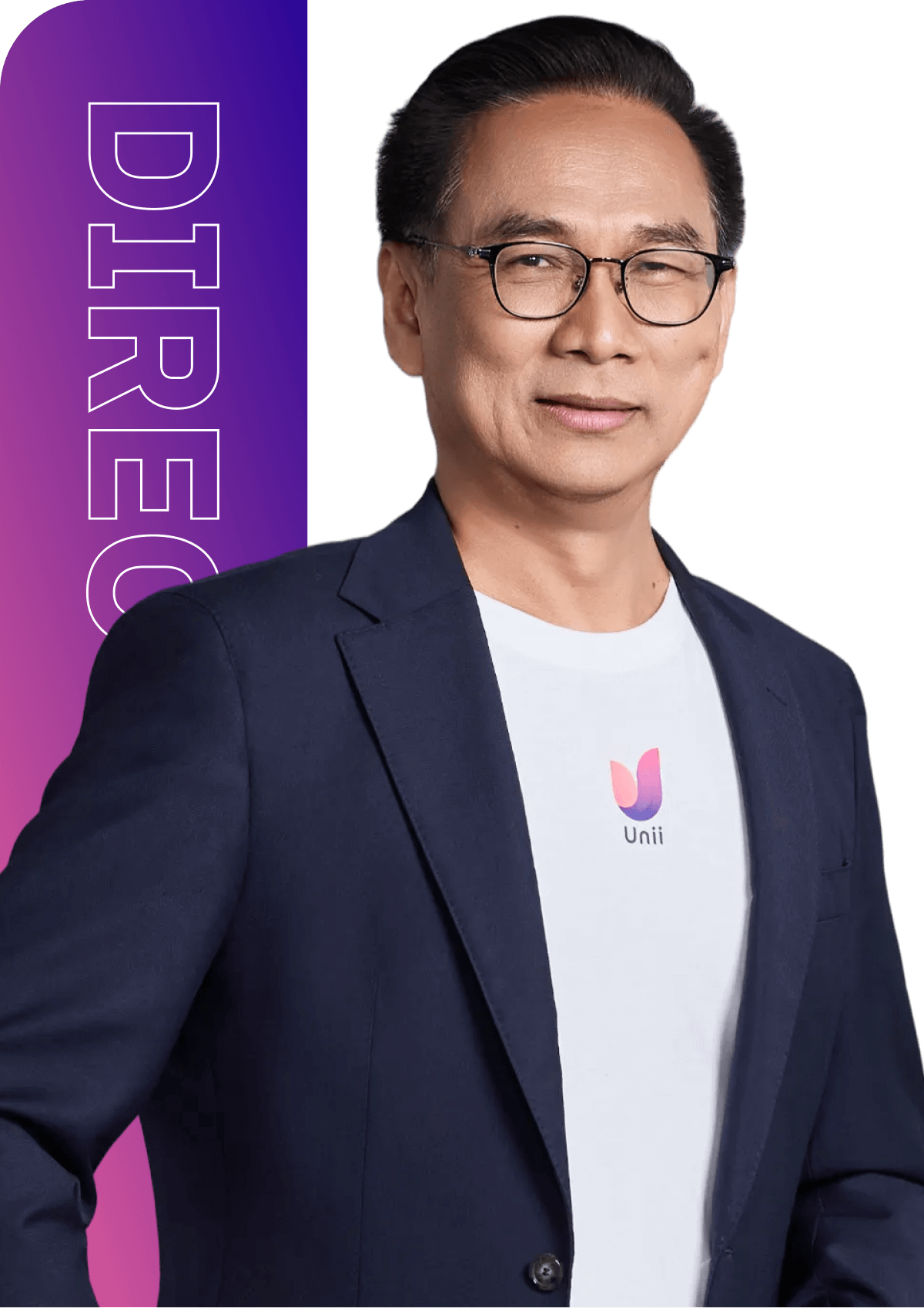 Mr. Siwat Phuthanasaengthong