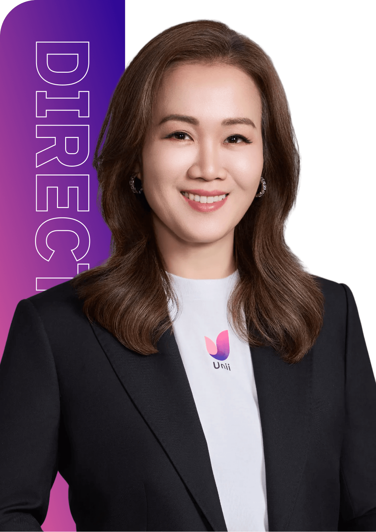 Mrs. Jittiporn Tongsiri Nalamlieng