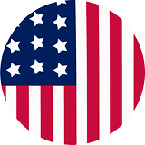 English Flag