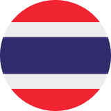 ไทย Flag