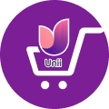 Unii Mart