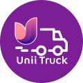 Unii Truck