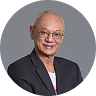 คุณธีระชัย จึงวิวัฒณาภรณ์ profile picture