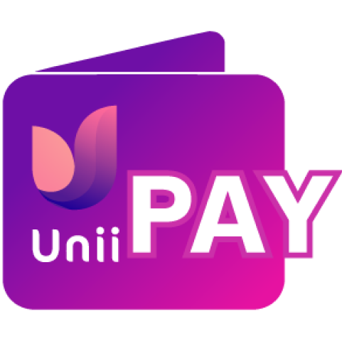 Unii Pay