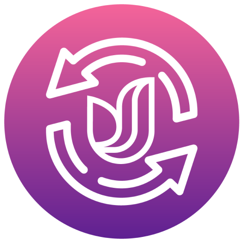 Unii Recycle