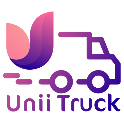 Unii Truck