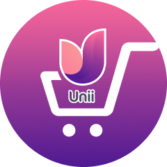 Unii Mart